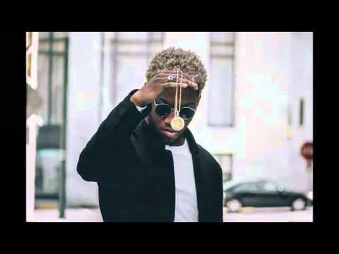 Doctor Pepper - Diplo X CL X RiFF RAFF X OG Maco