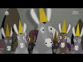 El Carnaval De Los Animales Camille Saint Saëns