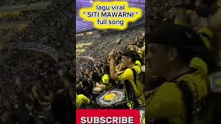 Download lagu Viral !!! SITI MAWARNI  Full Song #viral @qiray006  mp3