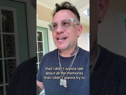 How i got My dismissive avoidant ex back #breakupadvice #nocontact #getyourexback