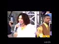 Aster Awok Old Music Live Performance