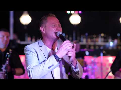 ART PLAZA LIVE - EDNAS OD SRCE SE LJUBI