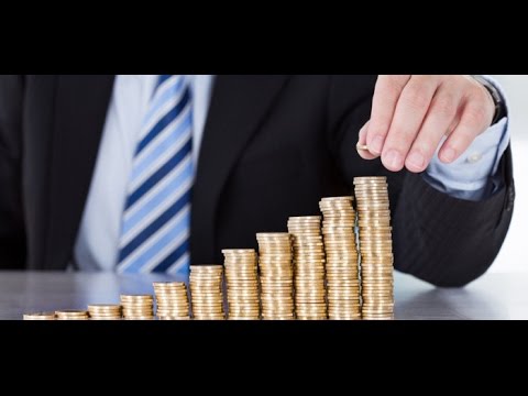 Новый стреддл после кондора.