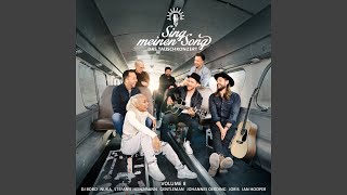 Ahoi (aus &quot;Sing meinen Song, Vol. 8&quot;)