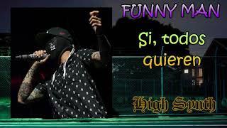 Hollywood Undead - Guzzle Guzzle(Sub. Español)