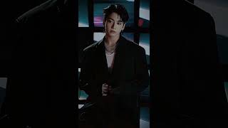 Download lagu Jk version | song- A gangster's wife | Jeon Jungkook edit | #BTS #Jk #Guccitae mp3