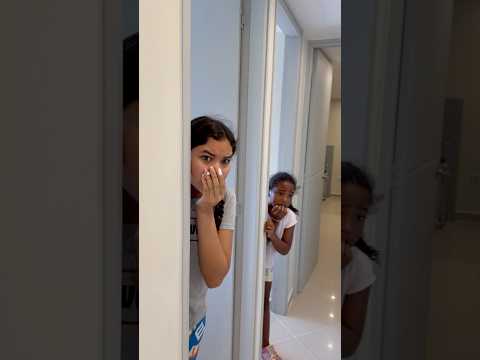 Hijas flojas 😰😂 #viralshorts #drama #comedy