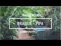 Reisinspiratie Voor Een Toffe Reis Naar Brazilië Pipa Travelgirls Nl