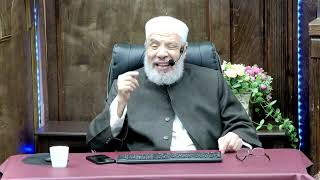 صورة حول ما اعلن عليه فى المغرب من الغاء الأضحية/الإثنــين(10-03-2025م)١٠رمضـان ١٤٤٦هـ