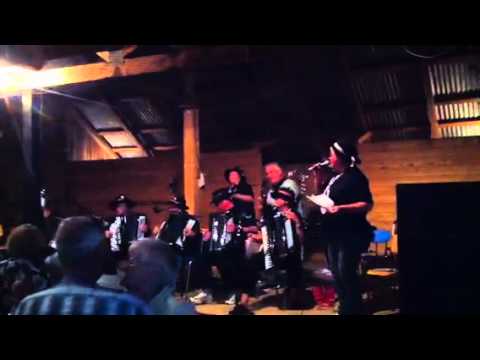 Persmoen2012 herfra og derfra