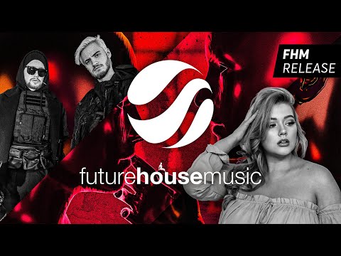 Asketa & Natan Chaim x Joanna - Want Ya (Official Audio)