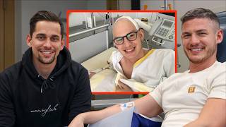 Swisstubers (Schweizer YouTube Kanäle)