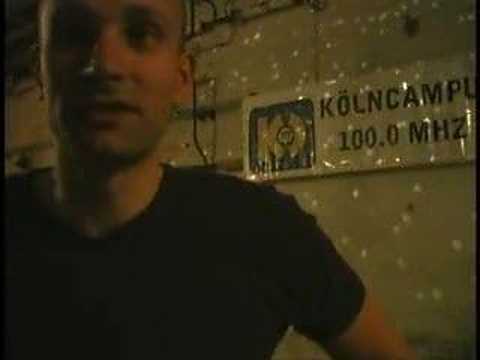 Oxbow - Music For Adults