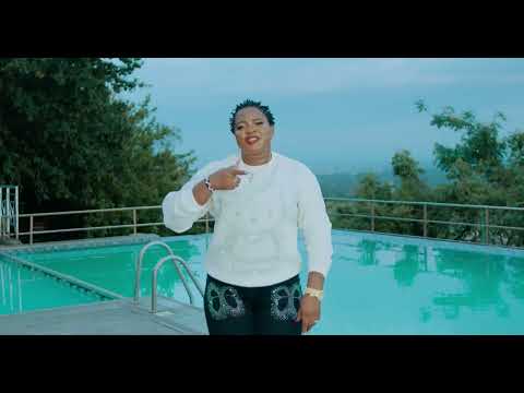 AQUEENO CHOGO- Jaoporo Official Music Video