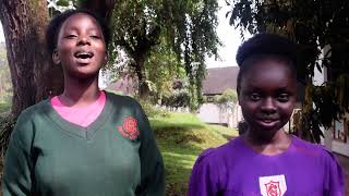 Student Reflection Video Link