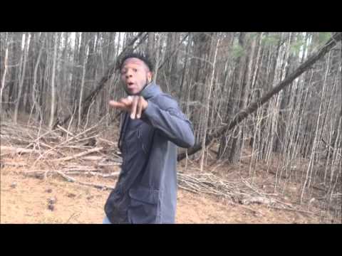 Trayvon Washington "Butterflies" Official Video Prod By.CT/ProjectFilms