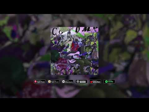 Video thumbnail for ОДИНОКАЯ СТАРОСТЬ (LONELY OLDNESS)