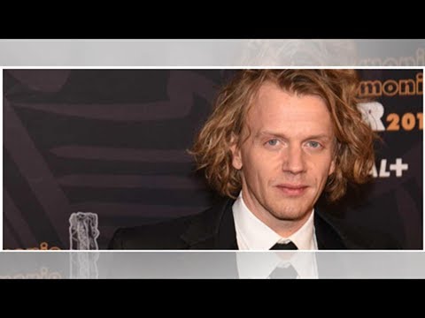 PHOTOS – Alex Lutz : qui est sa femme depuis 20 ans, Mathilde Vial ?23/2/2019