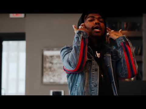 Yhung T.O of SOB x RBE - Ooh Child Some Day
