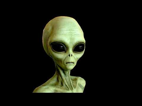 Omer Gigi - Face To Face (Melodic\Progressive House Set)