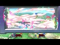 Pichu Is Dead