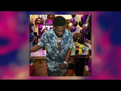 [FREE] Frenna + Chivv + Spanker Type Beat "G Wagon" (Prod. Trempo)