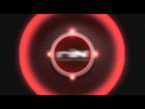 Infamous Racing Intros Steam Community :: Video :: Team Rich Infamous Intro