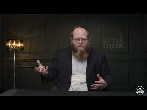 Histoires de justes | Dernières paroles de 56 Bnei Yissachar | Rav Yussie Zakutinsky | Nation TYH