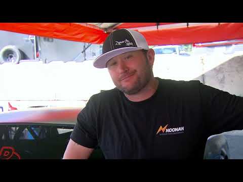 Street Outlaws No Prep Kings S06E11