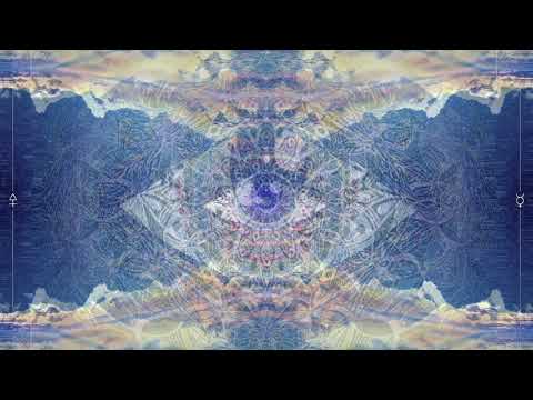 Sariel Orenda - Hanna Haia