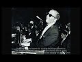 George Shearing: Three Early American Hymn Tunes - Hans Uwe Hielscher, Marktkirche Wiesbaden