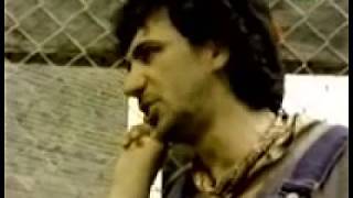 Dexys Midnight Runners - Come On Eileen video