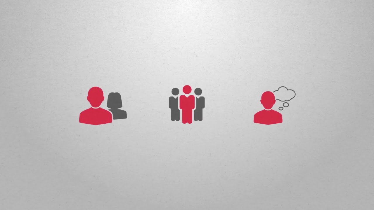 80 Animated Internet Icons | After Effects Project - Envato elements