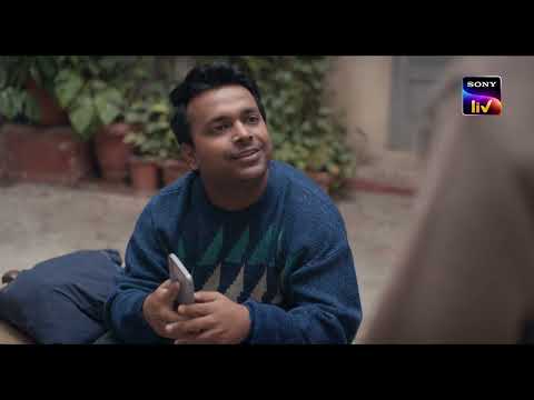 Gullak 4 | New Season | Jameel, Geetanjali, Vaibhav, Harsh, Sunita | Sony LIV