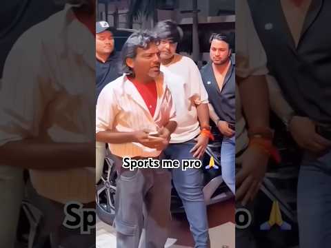 रब को याद करू बिछड़ा यार मिला दे ओए रब्बा -Rab Ko Yaad Karo Ek Fariyad Karo - अमिताभबच्चन,श्रीदेवी