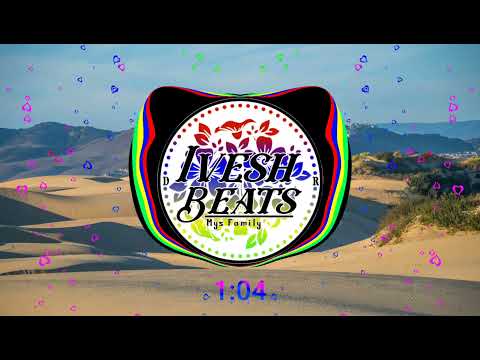 Do Ghoont | Nia sharma - Dj Pravish remix 2021