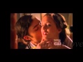 Chuck and Blair Kiss me (Chuck Bass) 