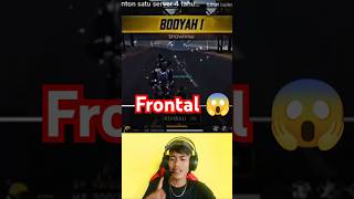 Download lagu PANUTAN SIAPA INI WE ‼️LEK AND SUBREK JGN LUPA YA GUYA YA #freefire #proplayer #garenafreefire mp3