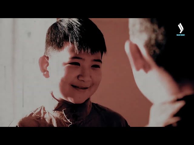 Халел Досмухамедов