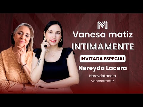 Nereyda Lacera Reales-23