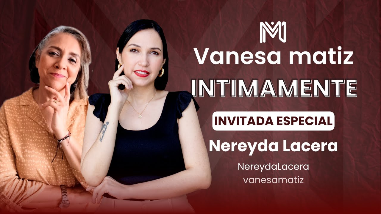 Nereyda Lacera Reales-22