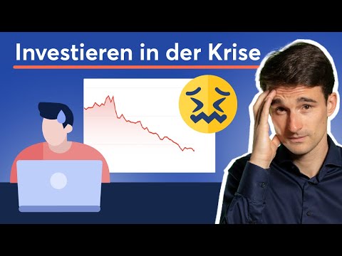 7 gefährliche Anleger-Fehler im momentanen Marktumfeld!