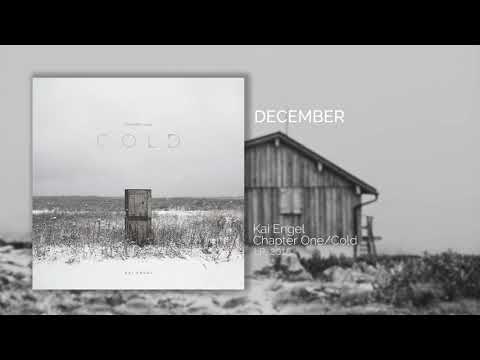 Kai Engel - December - Official Music