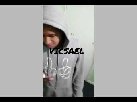 VICSAEL Filtro Batallas Escritas Del SubteRapNeo