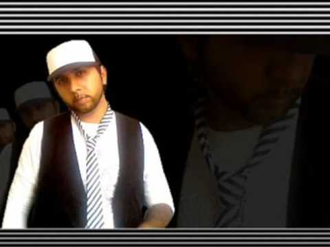 Romano Rap The Big PaPa SeKiL Ft Al Alion Hej Tu Man So Mislingan Man by fatjoe rap star@live com