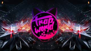 Yellow Claw - City On Lockdown (feat. Juicy J &amp; Lil Debbie)