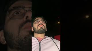 Drishyam 2 is too good | Movie Review *Mini Vlog* #shorts