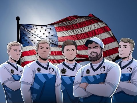 s1mple vs fnatic most epic -2 [ESL Cologne2016]