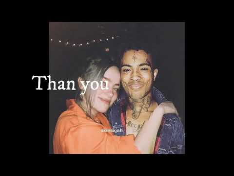 Billie Eilish - 6.18.18  (Lyrics)