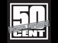 50 Cent Disco Inferno
